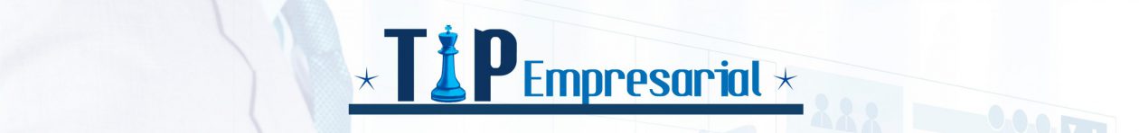 Tecnología